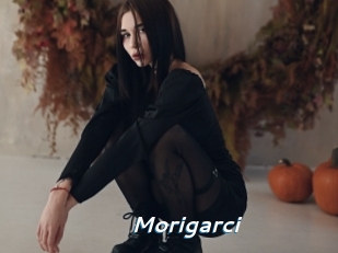 Morigarci
