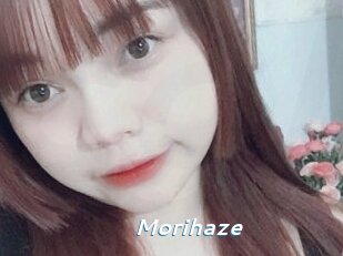 Morihaze