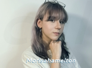 Morisahamelton