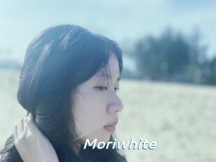 Moriwhite