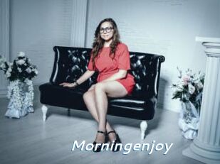 Morningenjoy