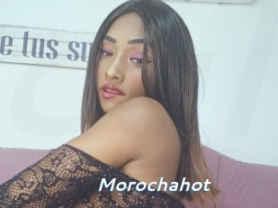 Morochahot