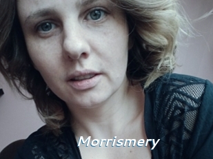 Morrismery
