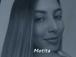 Motita