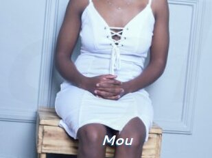 Mou