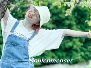 Moulenmenser