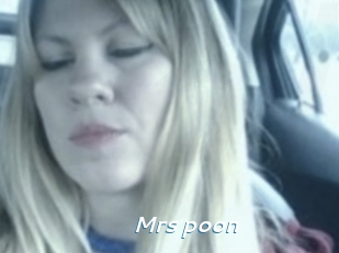 Mrs_poon