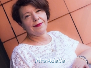 MrsAdelle