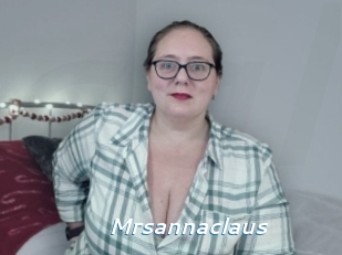 Mrsannaclaus