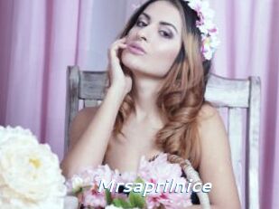 Mrsaprilnice