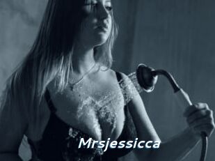 Mrsjessicca