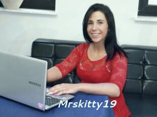 Mrskitty19