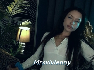 Mrsvivienny