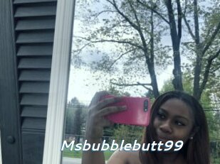 Msbubblebutt99