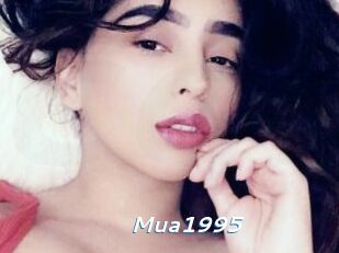 Mua1995