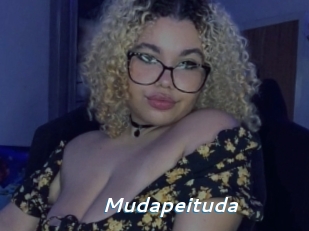 Mudapeituda
