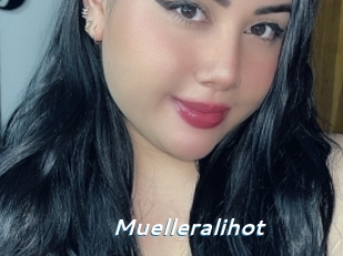 Muelleralihot
