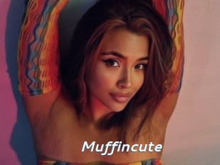 Muffincute
