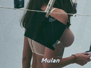 Mulan