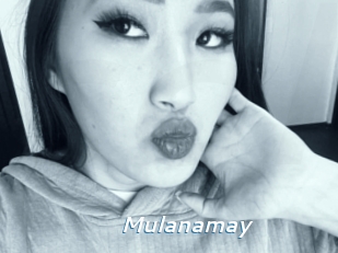 Mulanamay