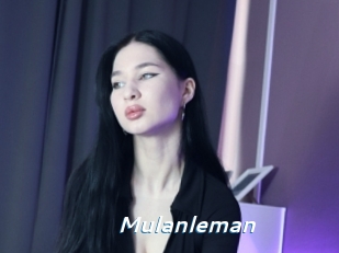 Mulanleman
