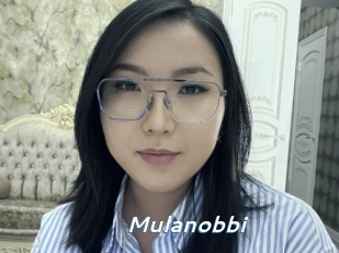 Mulanobbi