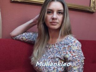 Mullankleo