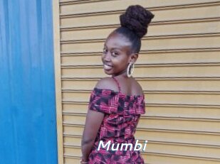 Mumbi