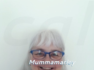 Mummamarley