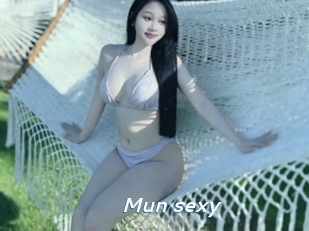 Mun_sexy