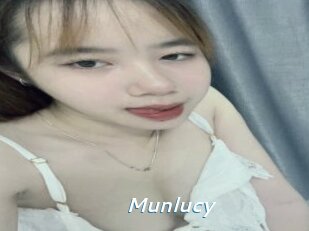 Munlucy