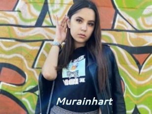 Murainhart