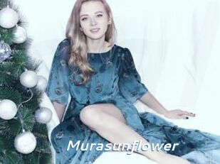 murasunflower Camgirls Live