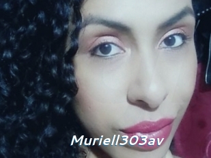 Muriell303av