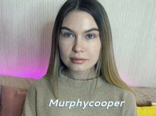 Murphycooper
