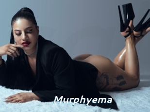 Murphyema
