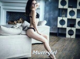 murrrgirl Camgirls Live