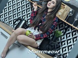 Murrrmeow