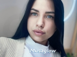 musaglow Camgirls Live