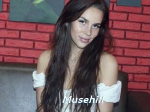 Musehill