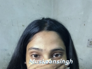 muskaansingh Camgirls Live