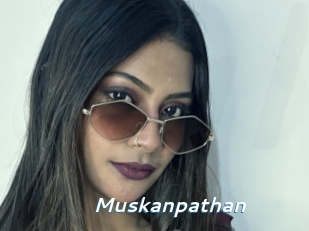muskanpathan Camgirls Live