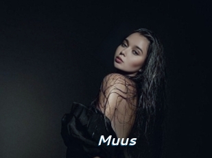 Muus