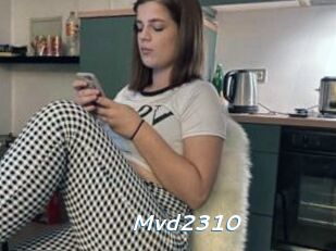 Mvd2310