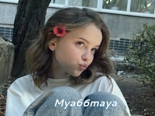 Mya66maya