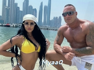 myaa0 Camgirls Live
