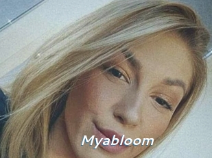 Myabloom