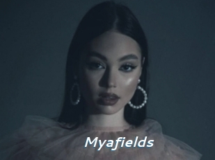 Myafields