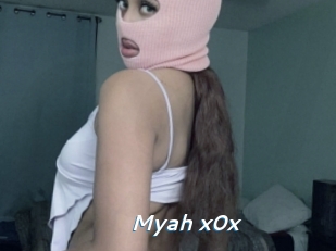 Myah_x0x
