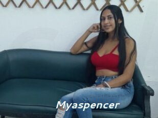 Myaspencer